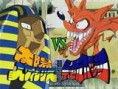 /album/match/a46-sphinx-vs-deimon-devil-bat-jpg/